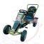 ga cart tyres pedal go kart