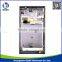 Original LCD Screen Replacement For Nokia Lumia 925 LCD Touch Screen Digitizer with Frame