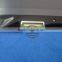 LTN141BT08 LT141DEQ8B00 Brand New Original 14.1" LCD for IBM Lenovo thinkpad T400S T410S FRU:04W0433 1440*900 Slim LED PANEL
