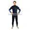 full wet suits waterproof fabric for diving wetsuit with hig quality