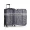 Hot Sale EVA China Luggage Set Travelling Soft Luggage