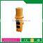 New and Original 200-7 swivel joint for excavator spare parts