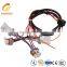 auto wiring harness relay wire harness car wiring harness