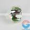 High Performance Reflector/Cup FD680 for Projector Lamp ET-LAB30