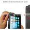 Shock Absorbing Case Heavy Duty Tough Cover for Iphone6, For Iphone 6 Waterproof Case