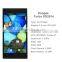 Original Doogee Turbo DG2014 8GB Yellow, 3G Phablet, GPS+AGPS, Android 4.2.9 MTK6582 1.3GHz Quad Core, RAM: 1GB, 5.0 inch IPS HD