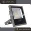 IP65/66 New style flood light cob 20w led flood light