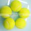 Hot Selling High Quality 2016 wholesale mini tennis balls