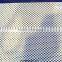on sale factory made on sale light and white rug pads for carpets