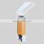 Restaurant supply new product indonesia