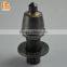 Road milling asphalt bit K7HZ for asphalt Miling machine