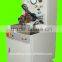 CE/ISO,HY-PT Fuel Pump Test Bench, functional auto diagnostic tool