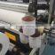 High Performance Embossed Small Bobbin Paper Machinery