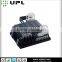 IP65 outdoor water proof led floodlight reflector led flood light 200w