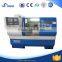 CK6136A CNC lathe machine