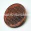wholesale custom antique souvenir challenge coin
