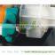 MSLIS01W Elastomeric Infusion Syringe Pump/Portable Clinical Injector Pump