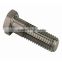 M6x25mm Titanium Ti Allen Hex Socket Cap Head Bolts Screw