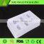 Hebei reputable supplier evod mt3 blister pack
