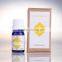 In Bulk Wholesale Natural Herbal Essential Oil for Skin Care Lemon Oil