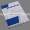 2015 Newest product lcd video book