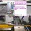 CNC LATHE ECONOMIC