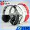Cell Phone Headsets without Cord Customized Color headset