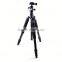 Professional Tripod, Camera Tripod TS-PT301N