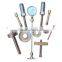 VE pump disassembly tool
