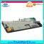 LCD Touch Screen for Nokia Lumia 630 LCD Display Replacement