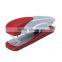 Popular good animal shaped stapler for wholesales