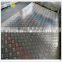 1060 1100 3003 aluminum checker plate price embossed aluminum sheet low price