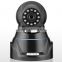Rocam NC400 Wireless Smoke Detector Hidden Camera Support Motion Detection Recording