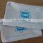 promotional hello kitty non-woven mateiral pen bag