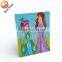 Cheap printable wooden custom photo frame with pictures                        
                                                Quality Choice
                                                    Most Popular