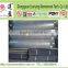 Painter Mattress Floor Cover Felt /Thick Felt Pad