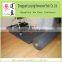 Polyester paint mat for floor protection
