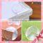 new products 2015 cheap China wholesale baby safety products baby corner guard