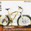 2015 26 new style 21 sp hot sell fat bike (PW4-M26103)