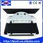 touch screen pos machine for restaurant
