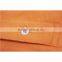 China Manufacturer Orange Blank Polo Shirt Turkey