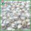 wholesale 10-20mm white loose freshwater pearl baroque pearl