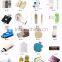32 gb usb 1 gig usb flash drive