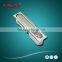 Convenient SK1-023 Zinc Alloy Waterproof Flat Latch