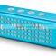 Bulk Buy from China New Product Bluetooth Speaker Made in China