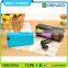 Hot Selling Bluetooth Speaker With Built-In Subwoofer