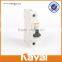 High End Universal hot product circuit breaker 3rt6026-1ag20 1af00 3rt60 25a 110