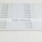 MDK A3 printer head 1390 printer consumable
