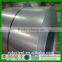 0.14mm roofing sheet