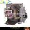 Original Projector Lamp VLT-EX320LP for MITSUBISHI EW330U EX320U Projector